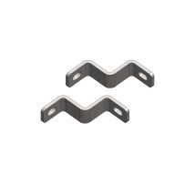 Soportes transeje H-400 & Trike-400