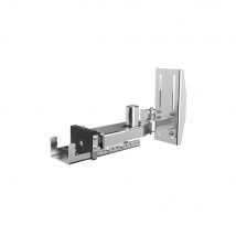 ECC81 Pinza eléctrica