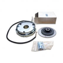 Freno de motor Trike-3000