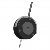 Freno de motor Trike-1200