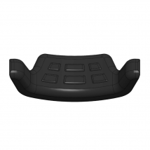 Cojín de respaldo para Trike