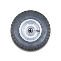 Rueda delantera a prueba de fugas Trike-1200 & 3000