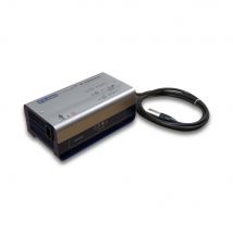 Cargador de batería