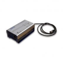 Cargador de batería