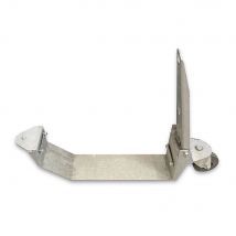 acoplamiento-240-liter