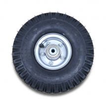 Rueda delantera a prueba de fugas Trike-400